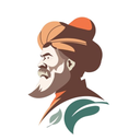 Especias para shawarma: el sabor del shawarma levantino en casa