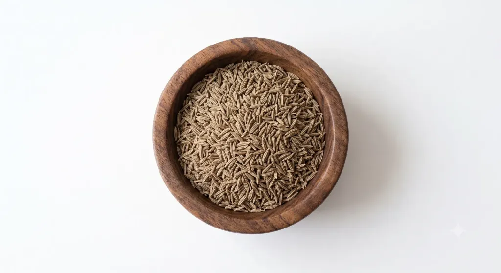 [SPC-01-002-0002] Tane Mısır Kimyonu 2. Kalite