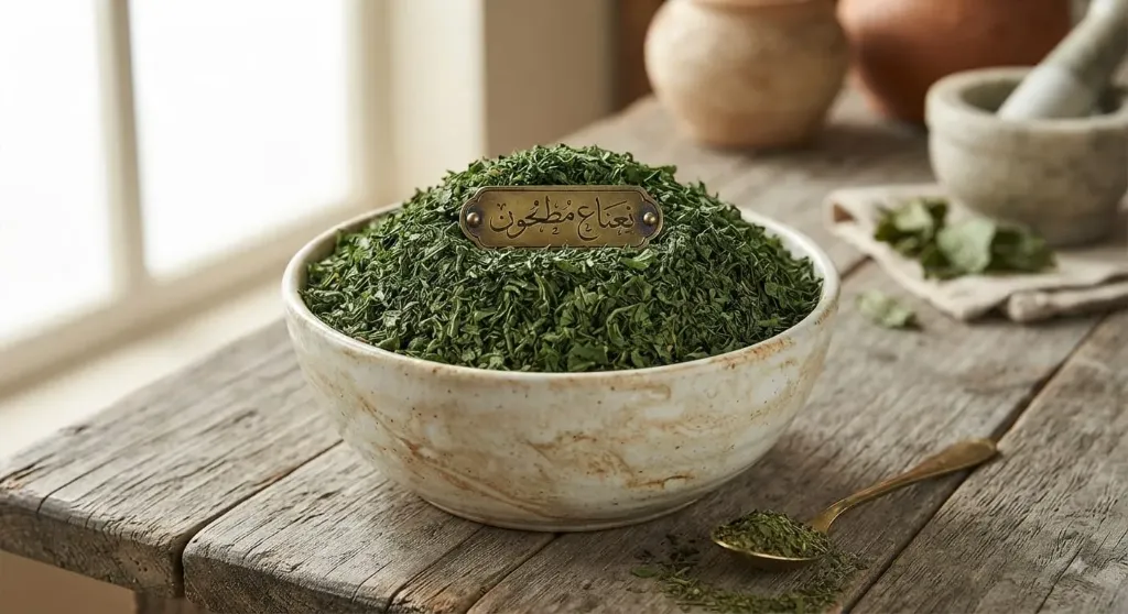 [HRB-01-001-0018] Mint Ground