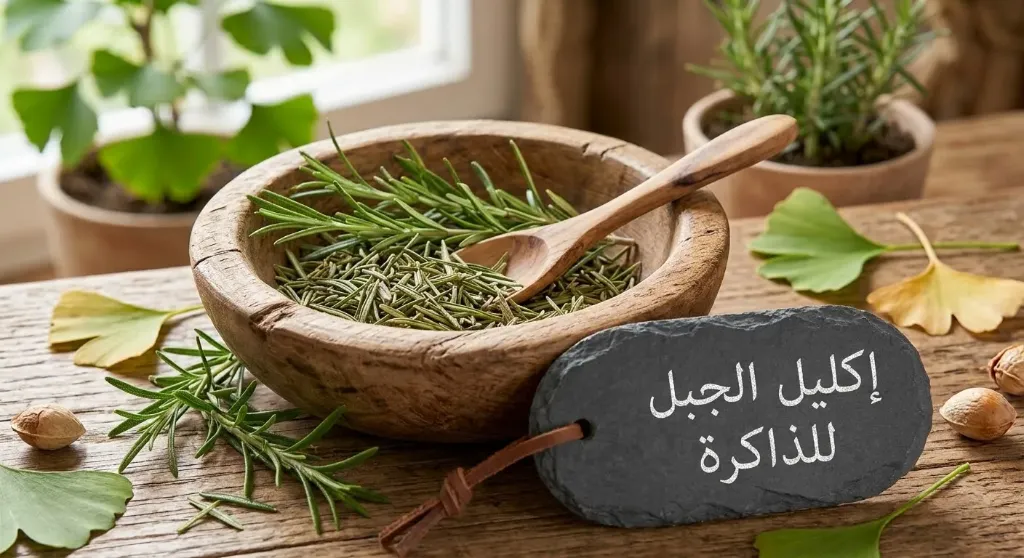 [HRB-03-002-0008] Rosemary