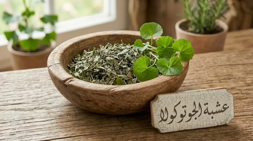 [HRB-03-002-0010] الجوتو كولا
