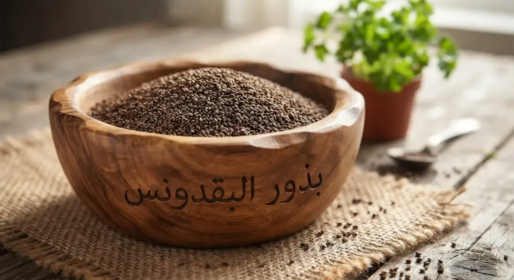 [HRB-05-002-0001] Семена петрушки