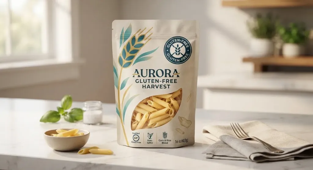 [GRN-04-004-0007] Kichererbsennudeln