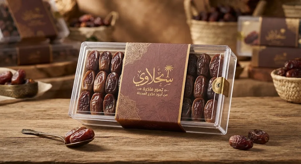 [DAT-01-002-0016] سحلاوي