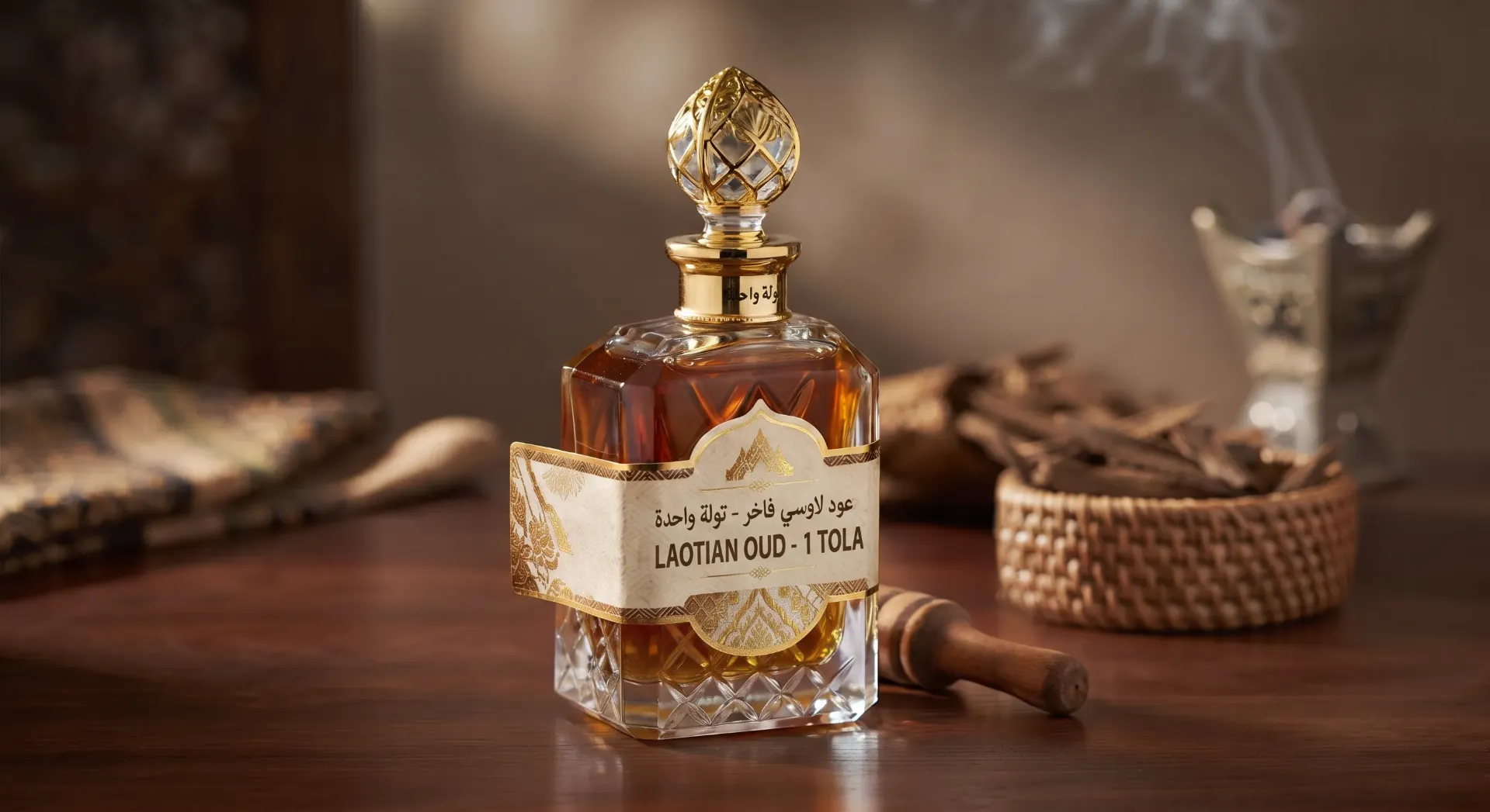 Oud laosiano (tola)
