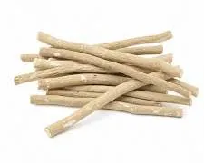 [CSM-03-002-0001] Siwak en bâtonnets naturels