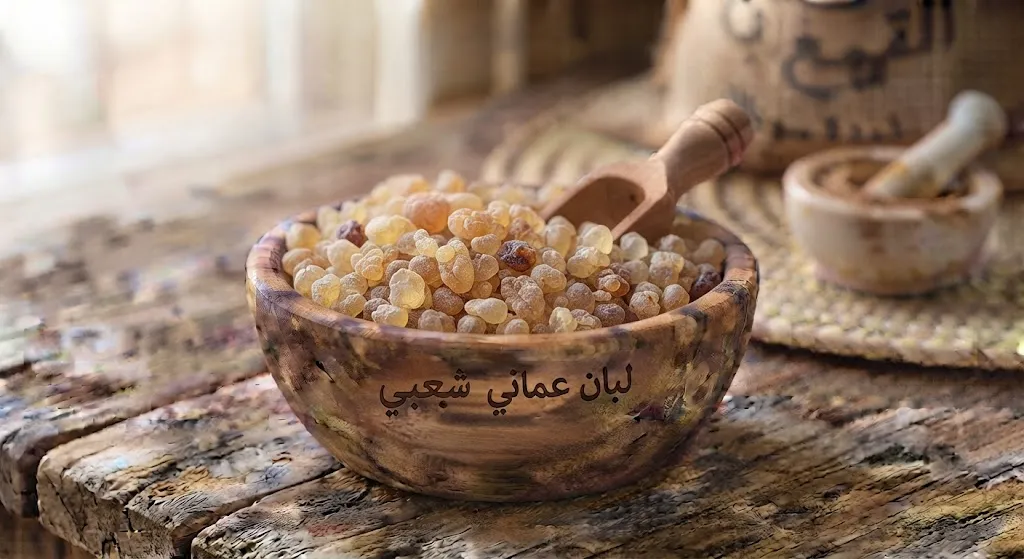 Umman Günlüğü Halk Kalitesi