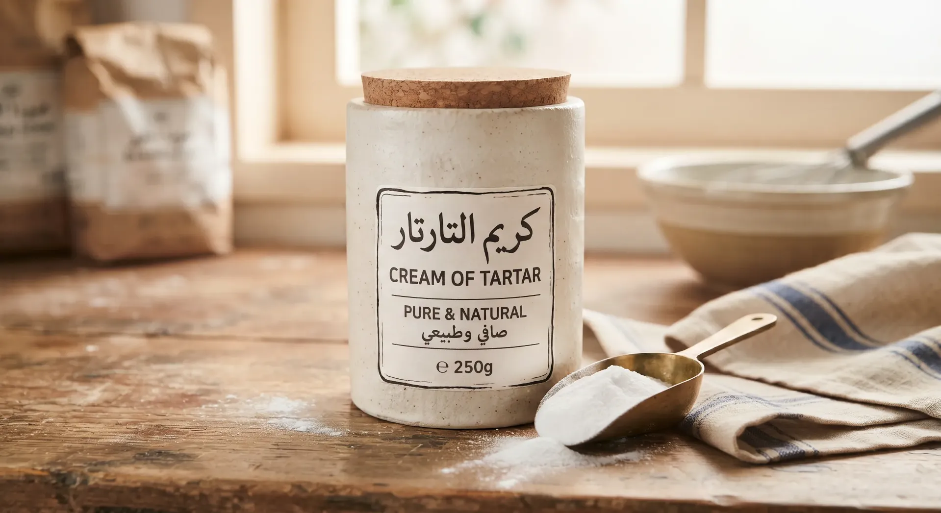 [BAK-02-001-0010] كريم تارتار