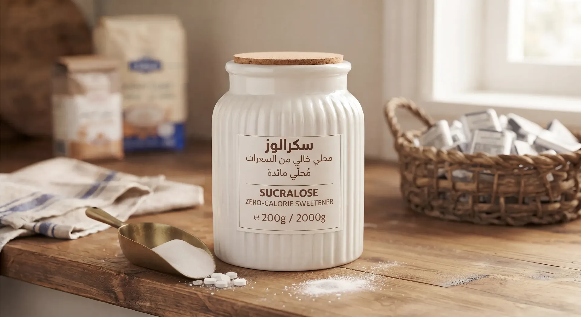 [BAK-03-002-0007] سكرالوز