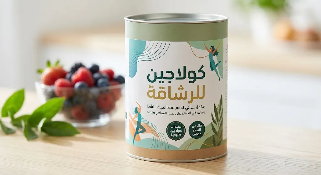 [WGT-02-001-0011] Collagen